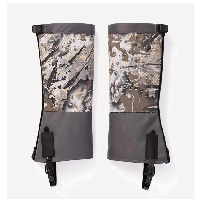 Гетры Hardscrabble Gaiter